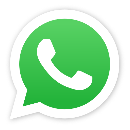 NONATOTO Whatsapp