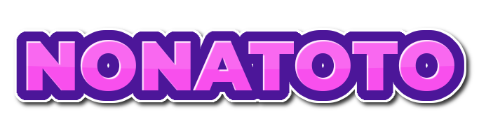 NONATOTO LOGO
